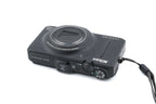 Nikon Coolpix S9300