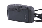Pentax Espio 738