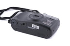 Pentax Espio 738