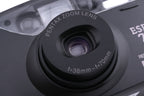 Pentax Espio 738
