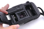 Pentax Espio 738