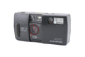 Olympus AF-1 Super