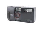 Olympus AF-1 Super