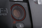 Olympus AF-1 Super