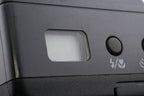 Olympus AF-1 Super