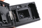 Olympus AF-1 Super