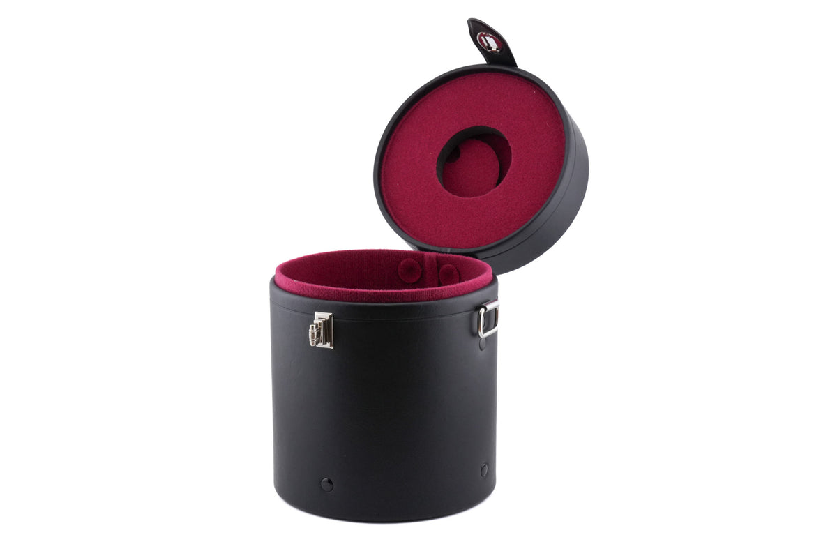 Nikon CL-76 Hard Case