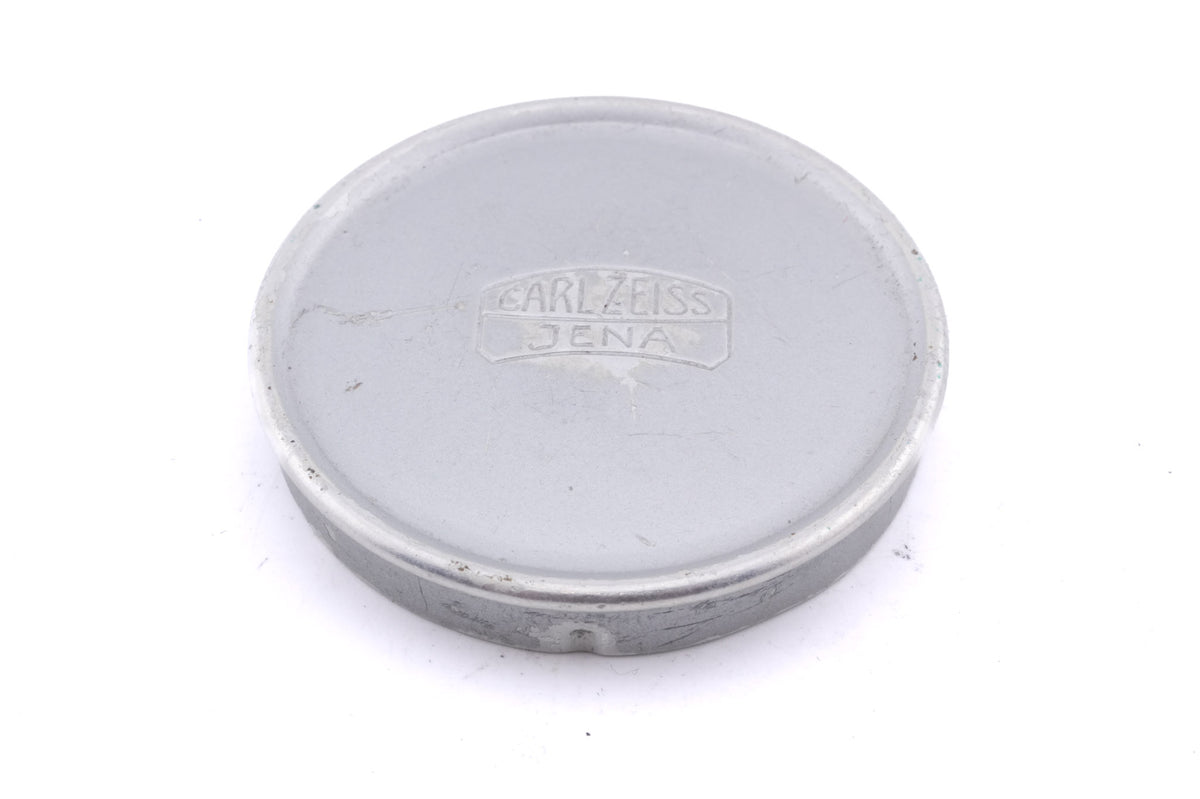 Carl Zeiss 5cm f2 Sonnar Jena