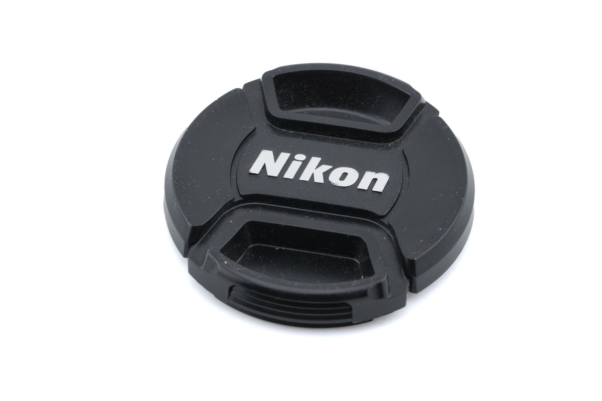 Nikon 28mm f2.8 AF Nikkor D