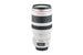Canon 28-300mm f3.5-5.6 L IS USM