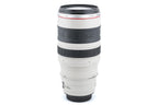 Canon 28-300mm f3.5-5.6 L IS USM