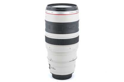 Canon 28-300mm f3.5-5.6 L IS USM