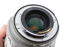 Canon 28-300mm f3.5-5.6 L IS USM