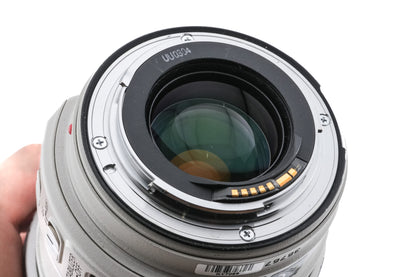 Canon 28-300mm f3.5-5.6 L IS USM