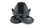 Canon 28-300mm f3.5-5.6 L IS USM
