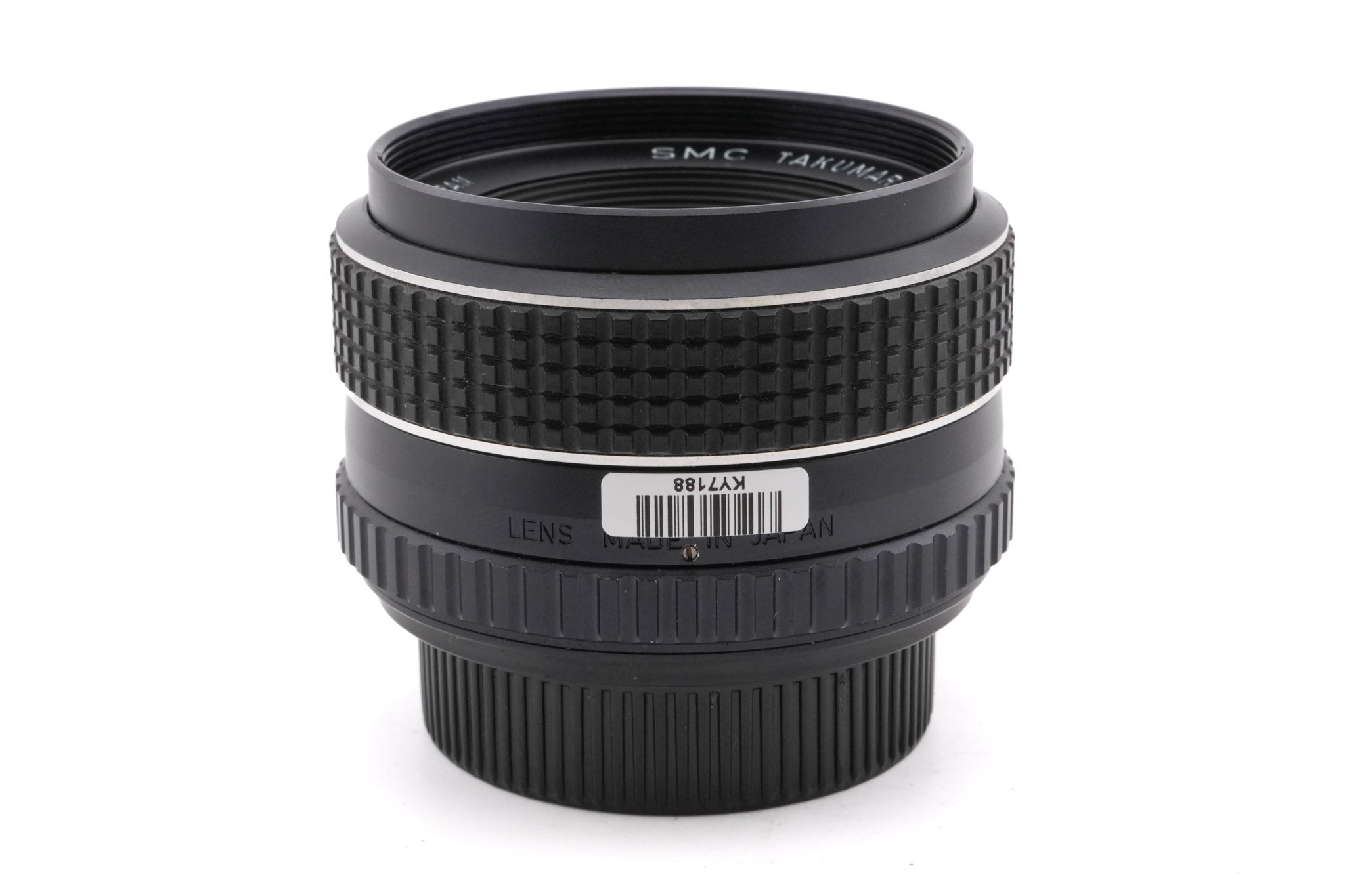 15_-_KY7188-2.jpg?v=1760506629