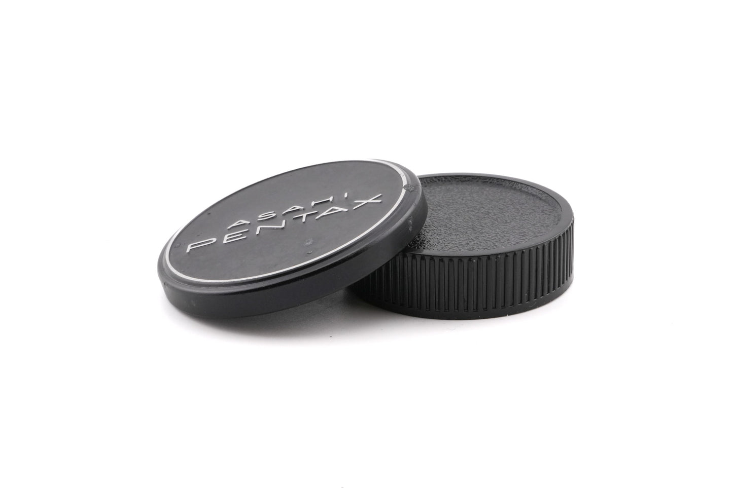 Pentax 55mm f2 SMC Takumar