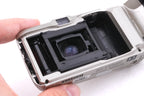Olympus Mju-II