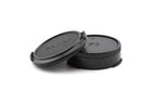 Tokina 135mm f2.8 RMC