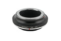 K&F Concept Olympus OM - Fujifilm GFX (OM-GFX) Adapter
