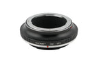 K&F Concept Olympus OM - Fujifilm GFX (OM-GFX) Adapter