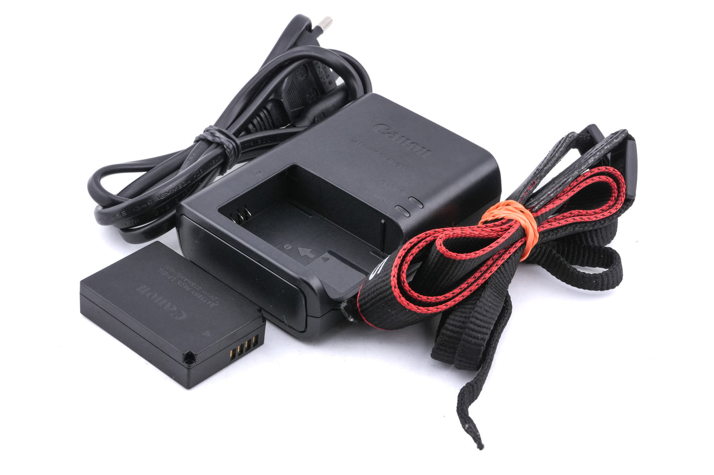 Canon EOS M50 Mark II