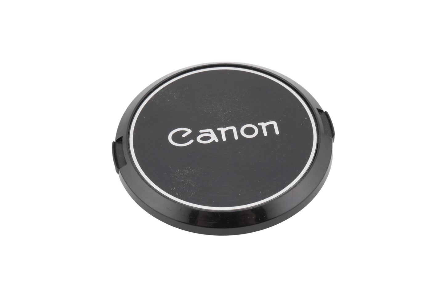 Canon 50mm f1.8 S.C.