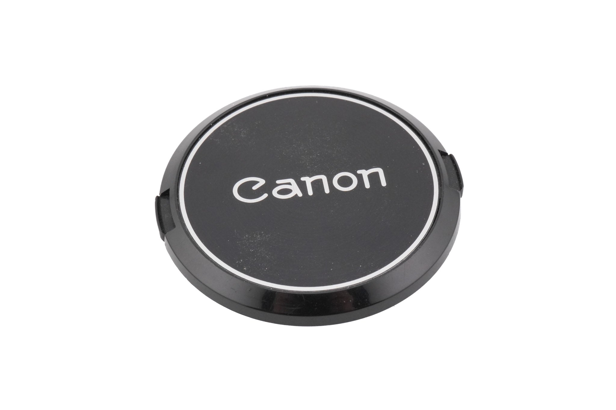 Canon 50mm f1.8 S.C.