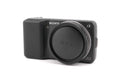 Sony NEX-3