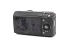 Sony NEX-3