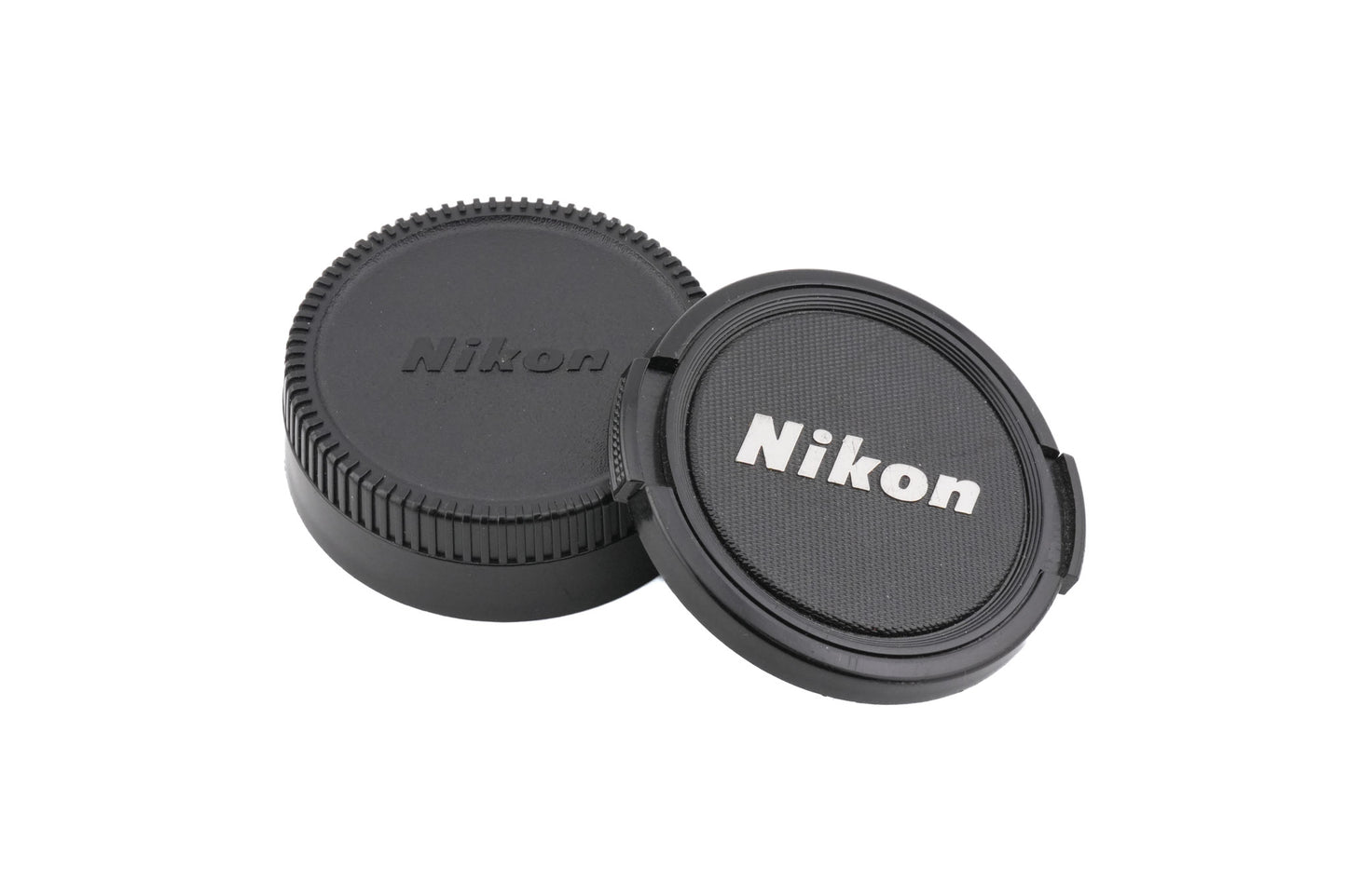 Nikon 20mm f4 Nikkor AI