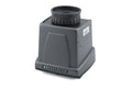 Hasselblad HVM Chimney Finder (3053328)