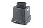 Hasselblad HVM Chimney Finder (3053328)