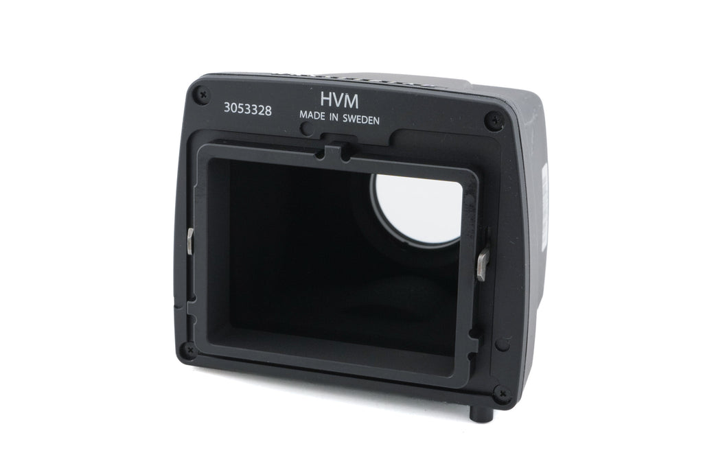 Hasselblad HVM Chimney Finder (3053328)