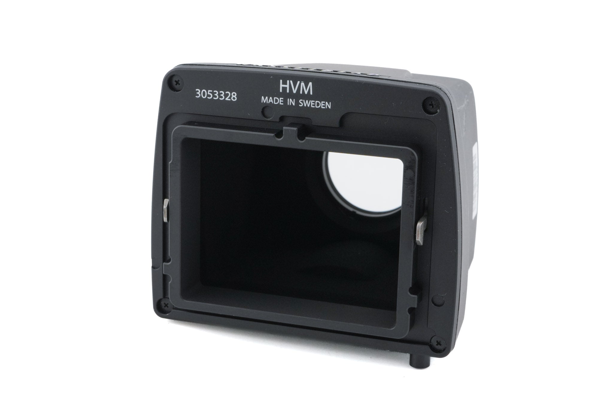 Hasselblad HVM Chimney Finder (3053328)