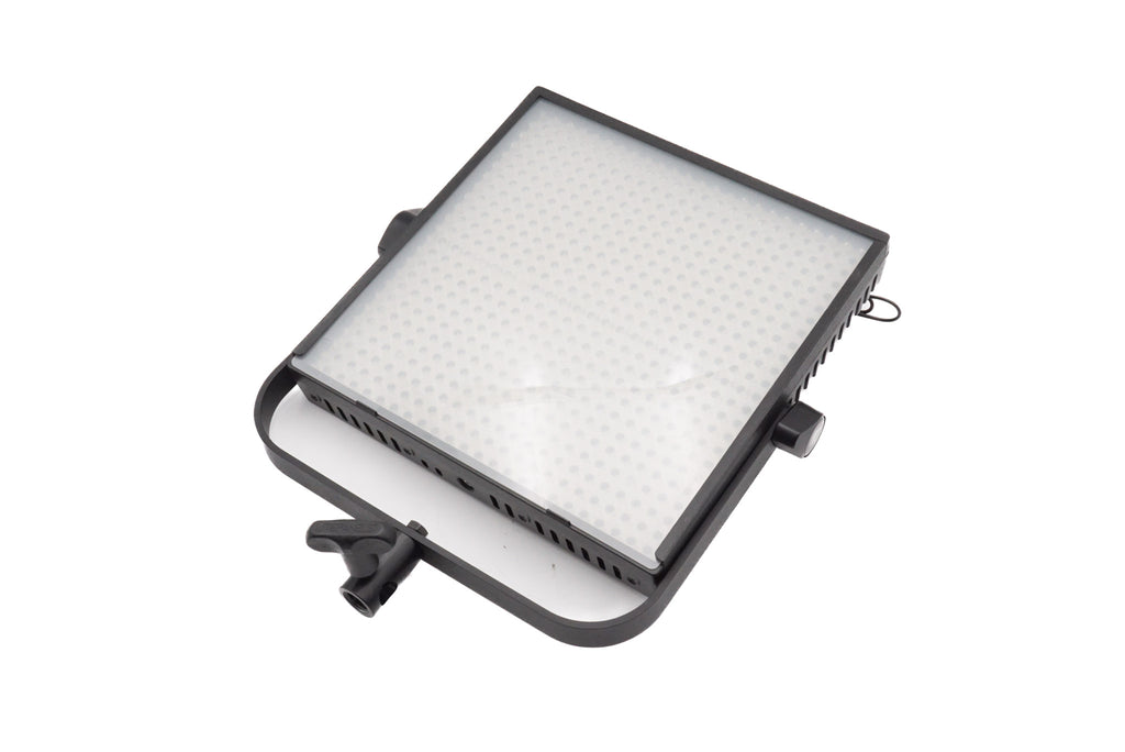 Litepanels 1x1 LS Daylight-Flood LED Light