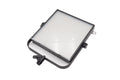 Litepanels 1x1 LS Daylight-Flood LED Light