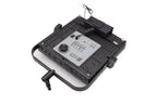 Litepanels 1x1 LS Daylight-Flood LED Light