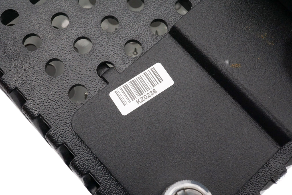 Litepanels 1x1 LS Daylight-Flood LED Light