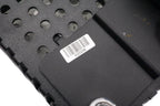 Litepanels 1x1 LS Daylight-Flood LED Light