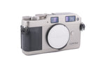 Contax G1