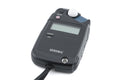 Sekonic L-308B Flashmate
