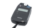 Sekonic L-308B Flashmate