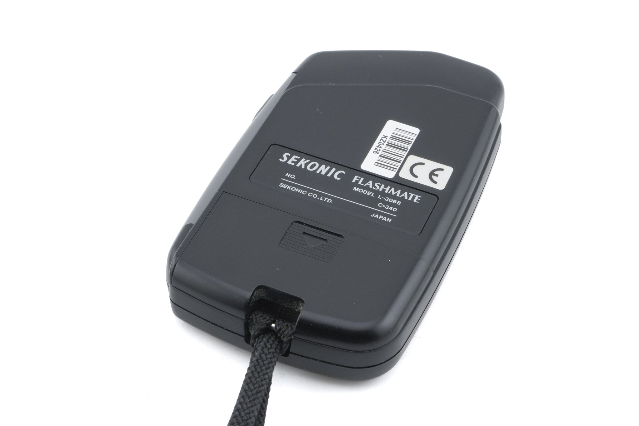 Sekonic Flashmate L-308B