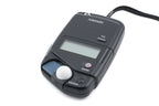 Sekonic L-308B Flashmate