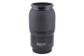 Hasselblad 120mm f4 HC Macro