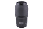 Hasselblad 120mm f4 HC Macro