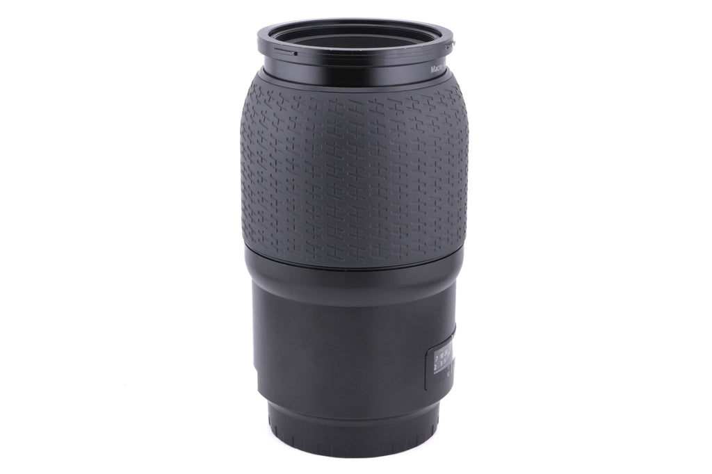 Hasselblad 120mm f4 HC Macro