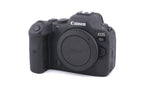 Canon EOS R6