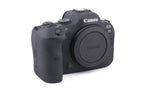 Canon EOS R6